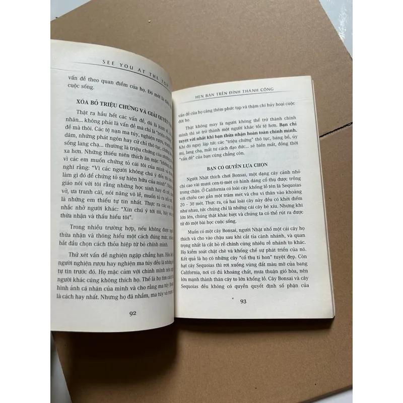 Hẹn bạn trên đỉnh thành công 557277