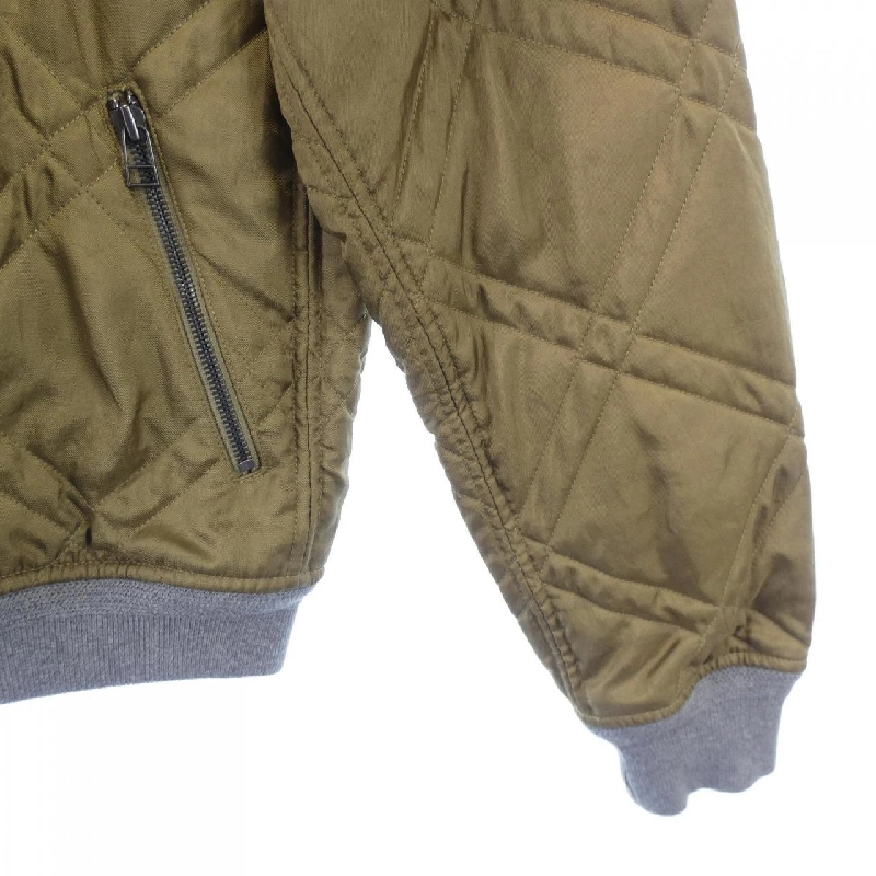 Áo khoác theory - Hàng hiệu Authentic 815065