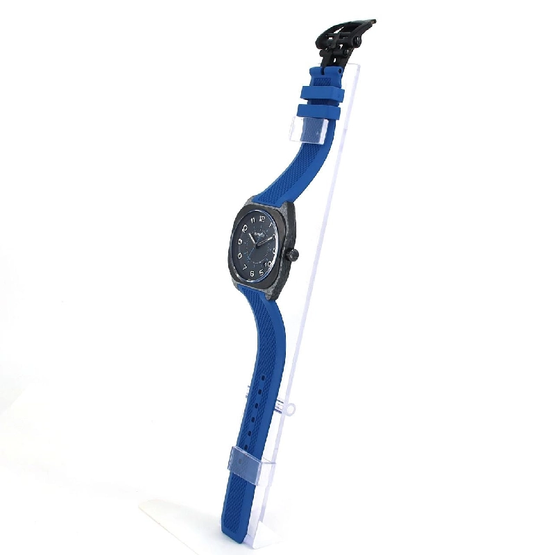 Hàng hiệu H08 SP1.746a khác - Hàng hiệu Authentic 881989