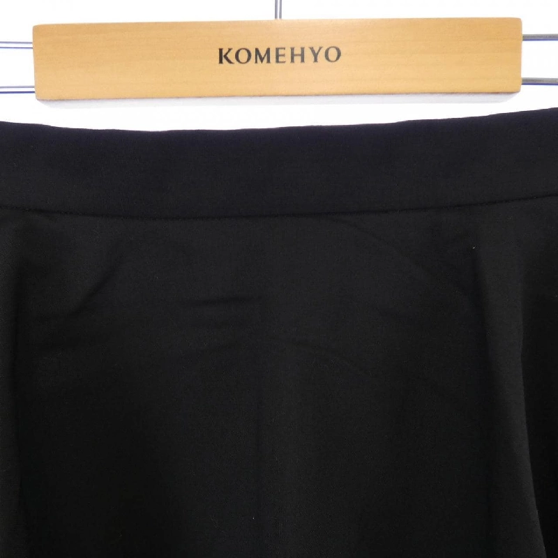 Chân váy LOEFF - Hàng hiệu Authentic 815585