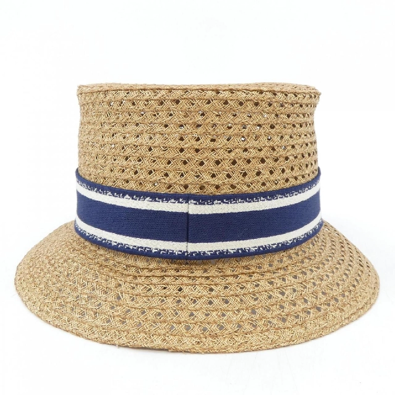 Mũ bob CHRISTIAN DIOR 34DBP923G153 D-BOBBY - Hàng hiệu Authentic 834173