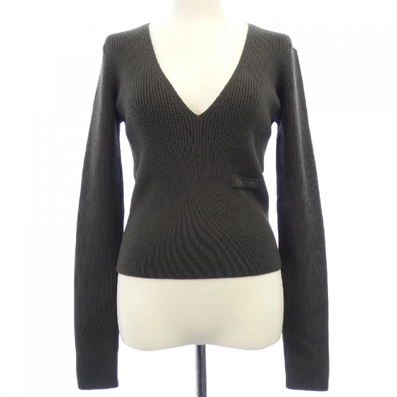 Patou PATOU KN1878009751K Áo len - Hàng hiệu Chính hãng 818789