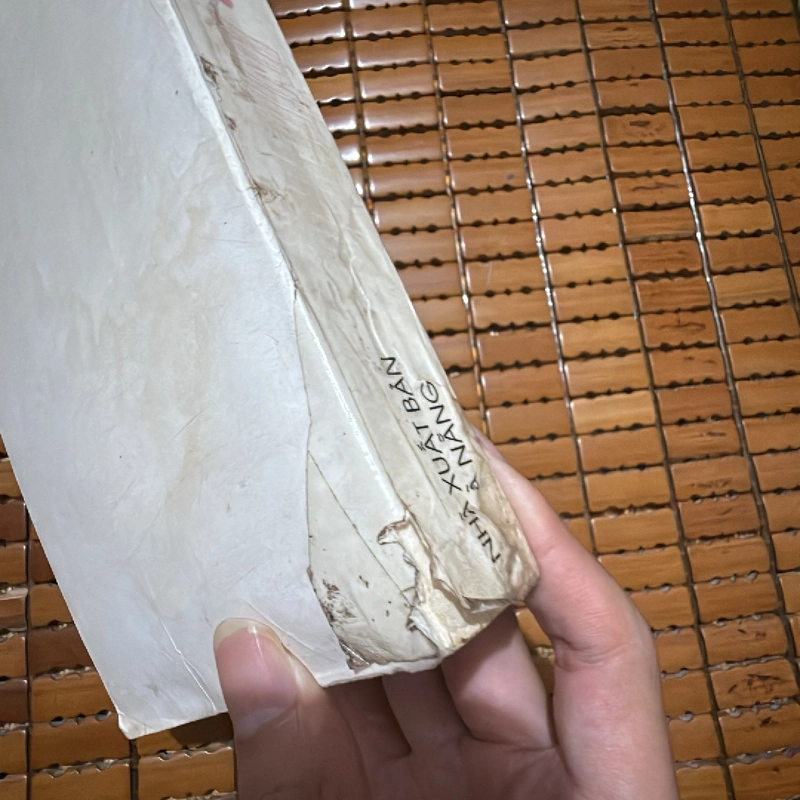 Bình Minh - Huỳnh Thảng 464362