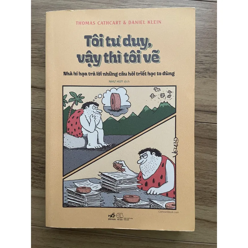 Sách tôi tư duy vậy thì tôi vẽ 675311