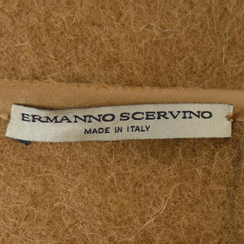 Chân váy ERMANNO SCERVINO - Hàng hiệu Authentic 820785