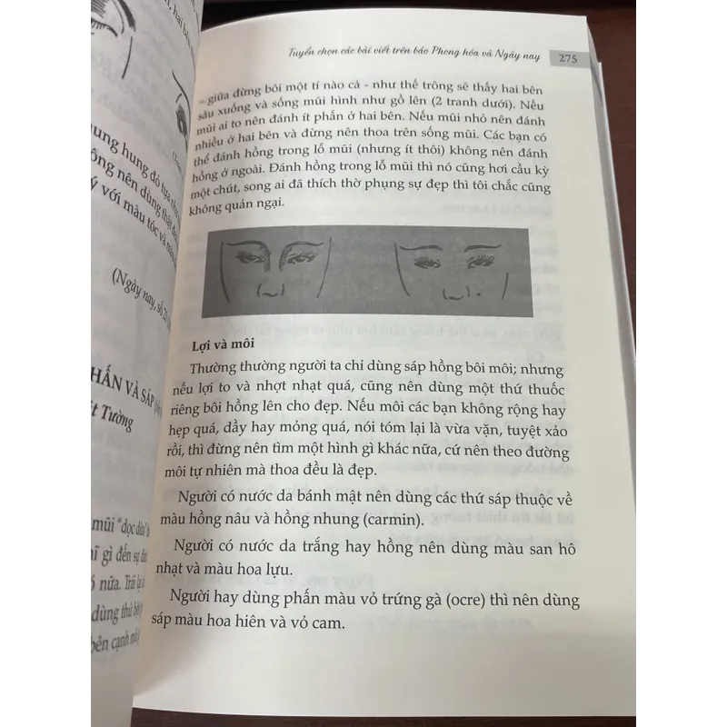 TỰ LỰC VĂN ĐOÀN VỚI VẤN ĐỀ PHỤ NỮ Ở NƯỚC TA  602988