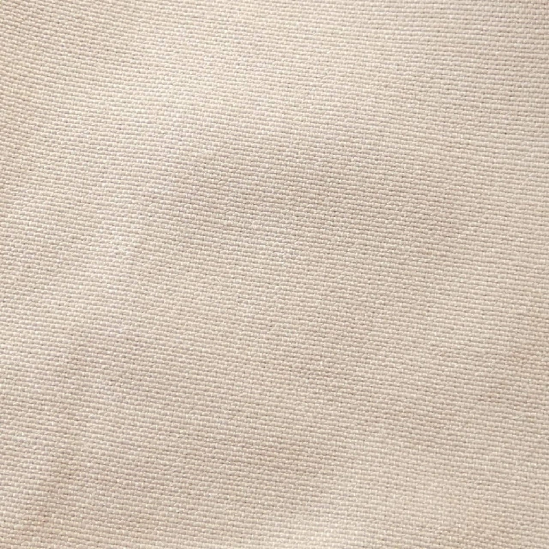 Thương hiệu Theory - Hàng hiệu Authentic 826728