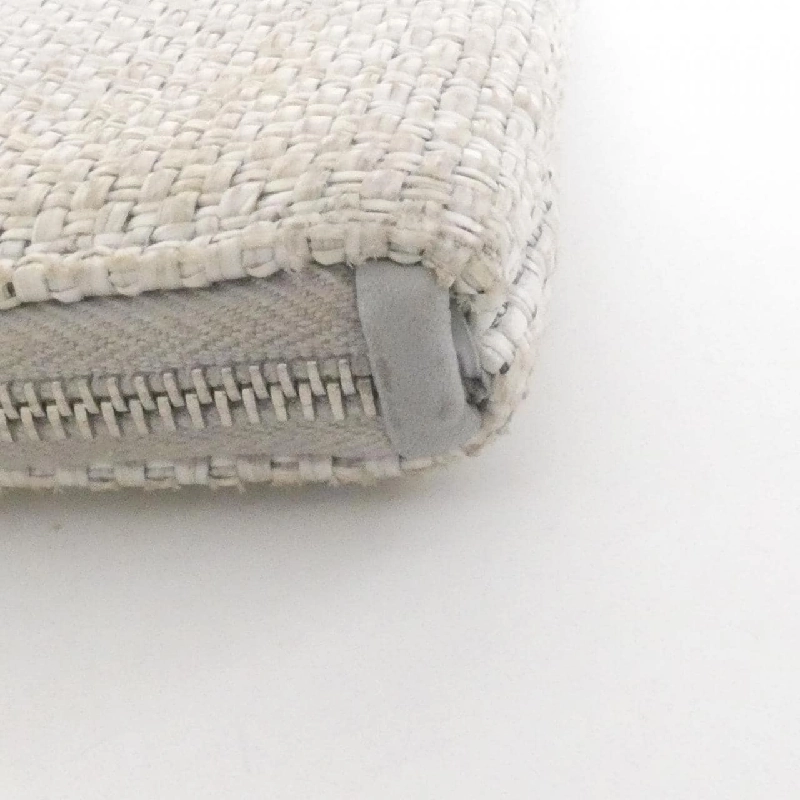 Túi xách Chanel 80117 624210