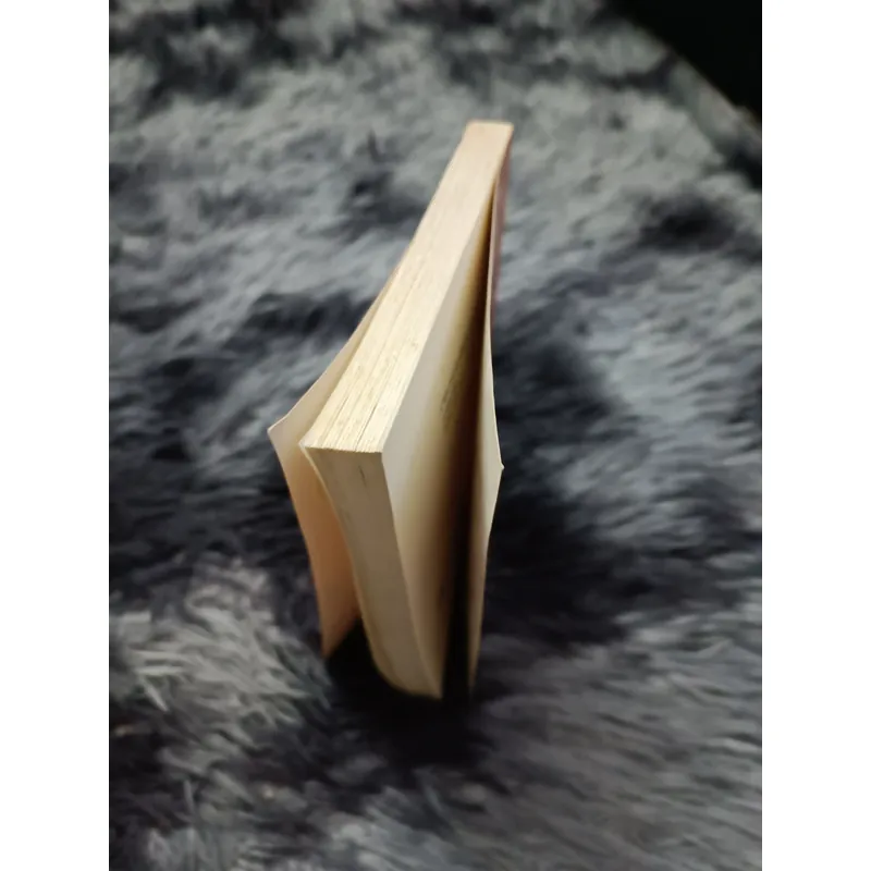 Nam Cao qua nửa thế kỷ (Hà Bình Trị) 700348