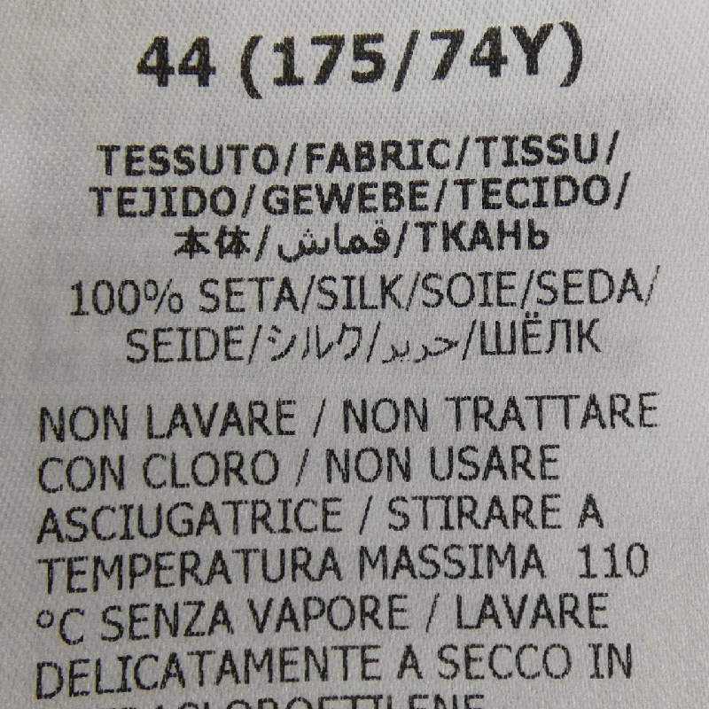 Gucci GUCCI 751307 ZANR5 Váy - Hàng hiệu Chính hãng 810405