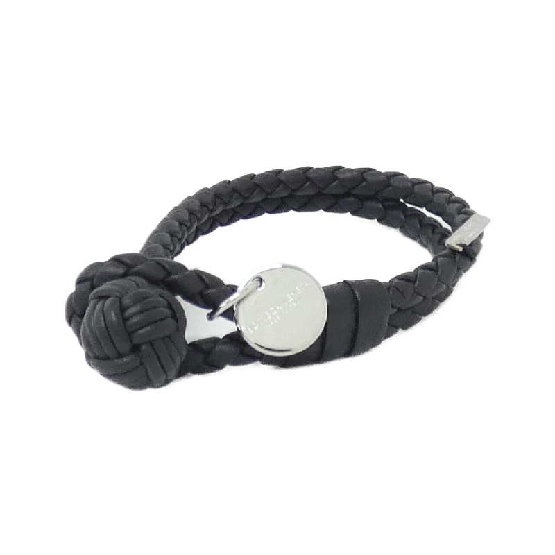 【新品】Bottega Veneta S 113546 V3UN1 Vòng tay 624853