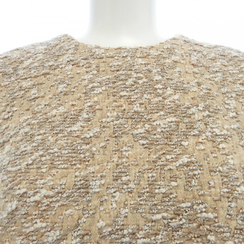 【Khuyến mãi】Đồ ngủ DRAWER 649612