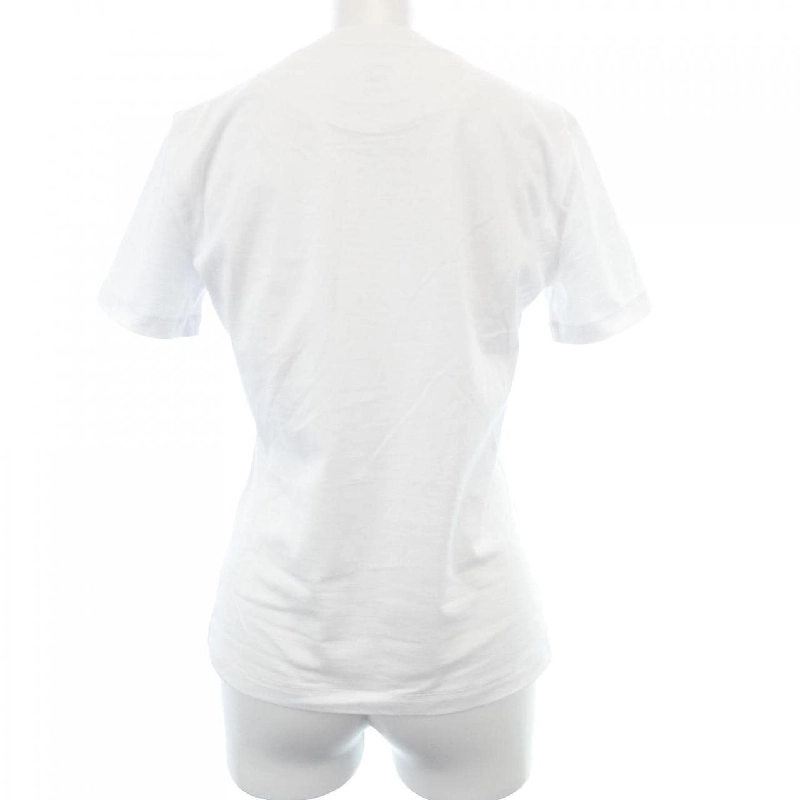 【Mã giảm giá】Áo phông HERMES 643425