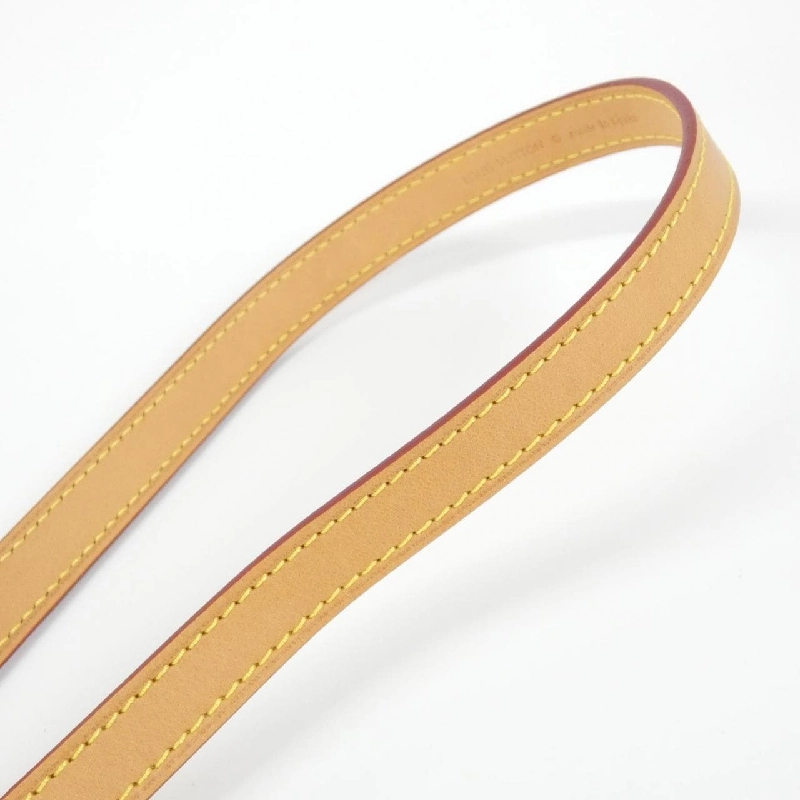 Louis Vuitton Dây đeo vai J52312 - Hàng hiệu Chính hãng 773691