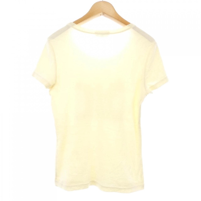 Áo thun CELINE Macadam 2 9384/1244 - Hàng hiệu Chính hãng 823827