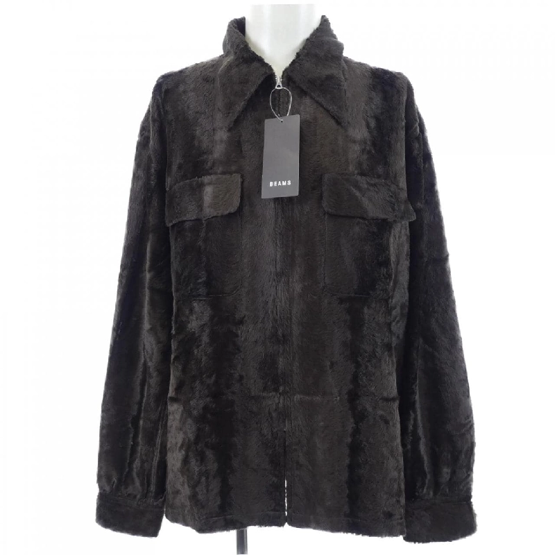 Bộ sưu tập quốc tế INTERNATIONALGALLERY 23-18-0021-262 Áo khoác - Hàng hiệu Authentic 893750