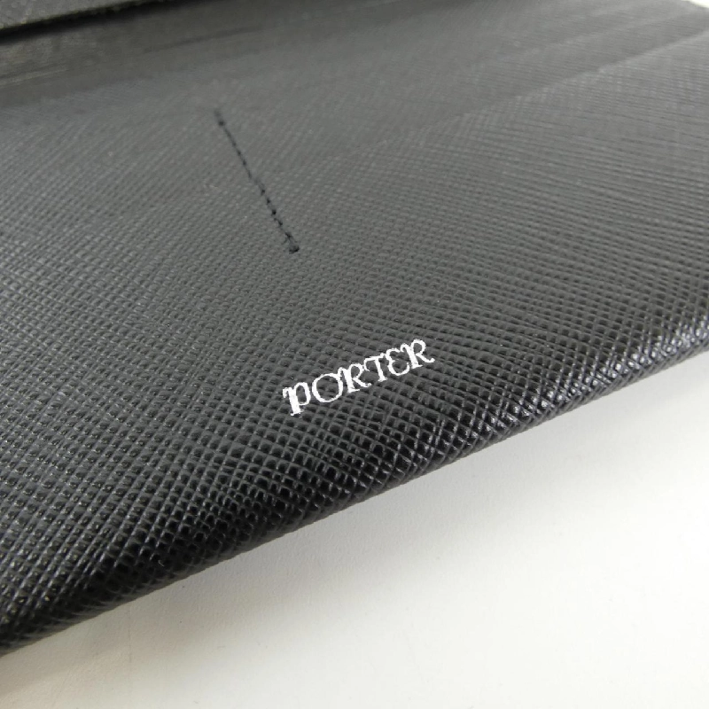 Ví PORTER - Hàng hiệu Authentic 906691