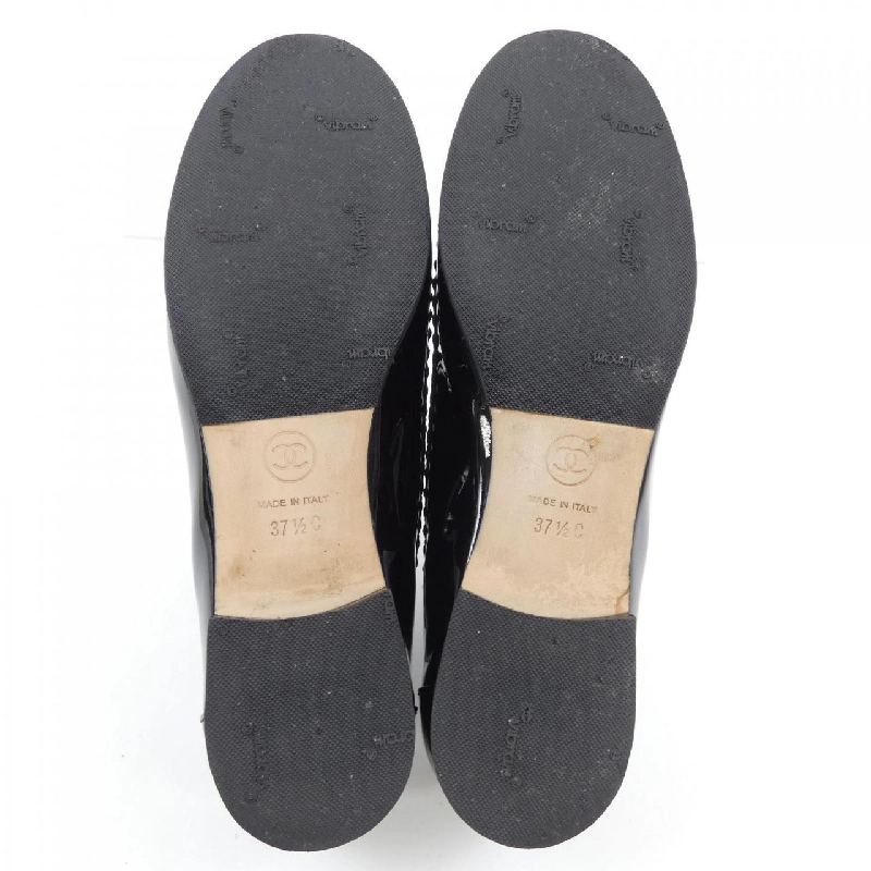 【Mã giảm giá】Giày CHANEL 662152