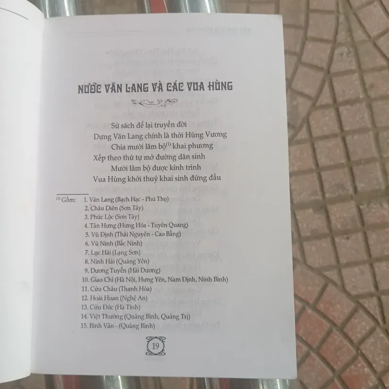 Việt Nam bốn ngàn năm 1007131