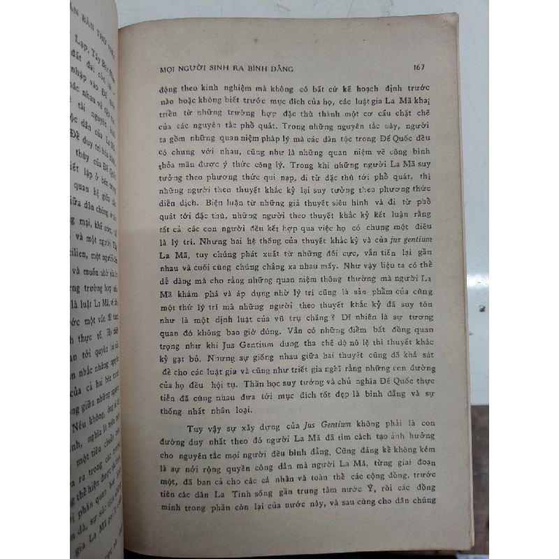Những vấn đề căn bản của chính trị - Leslie Lipson 539241