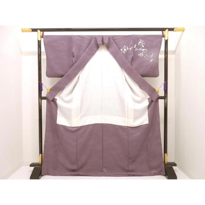 Đầm thăm viếng - Hàng hiệu Authentic 877561