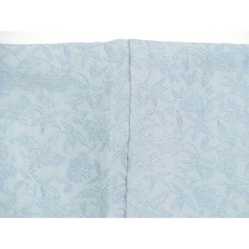 訪問着 - Hàng hiệu Authentic 877164