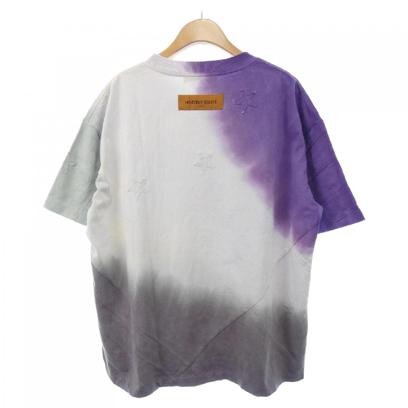 Áo thun LOUIS VUITTON - Hàng hiệu Authentic 899527