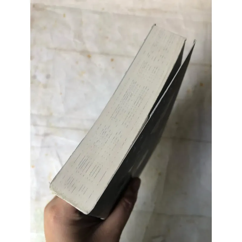 Những Chuyện Tình Thế Kỷ Mới - Tàn Tuyết 783135