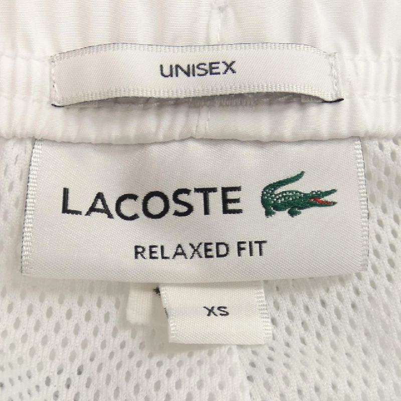 Quần LACOSTE - Hàng hiệu Authentic 893632