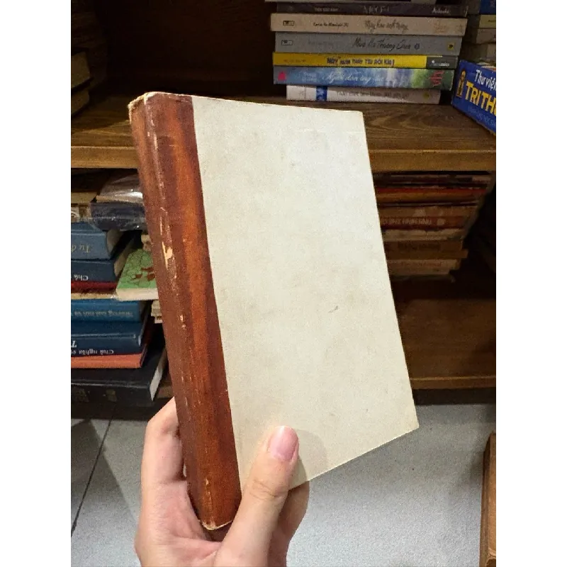 Tôn ngô binh pháp - Ngô Văn Triện dịch 126184