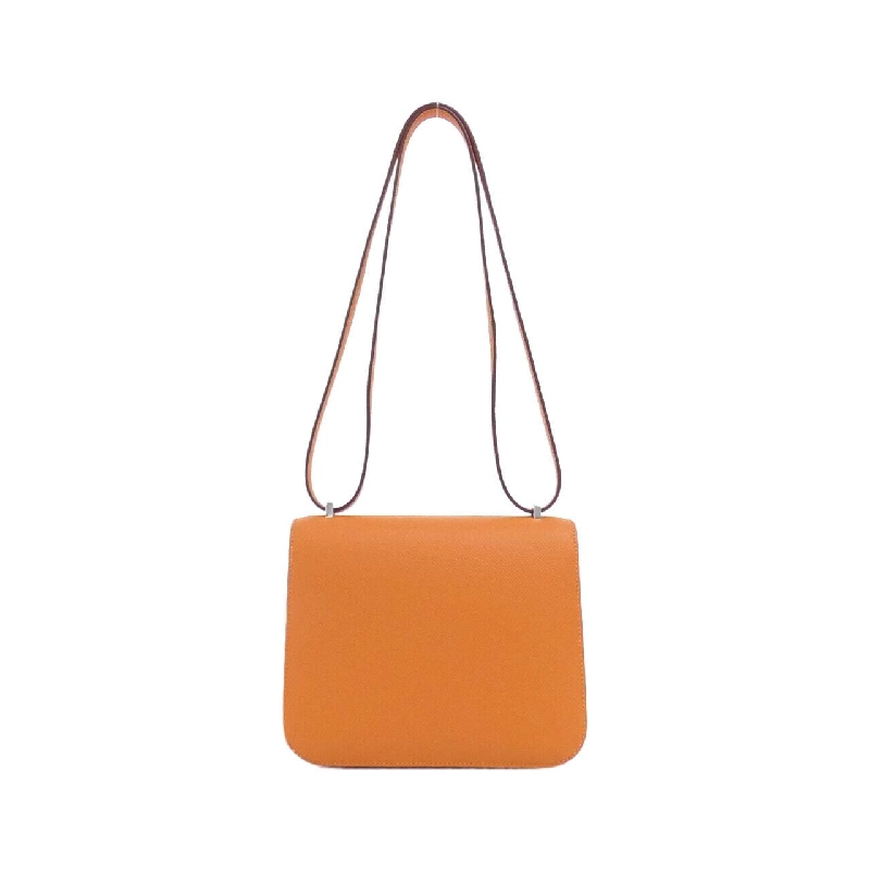 Túi đeo vai Hermès Constance 3 MINI 083905CK 612285