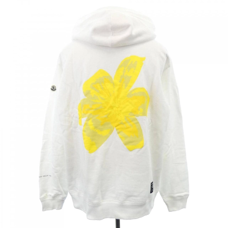 Áo khoác Moncler Genius MONCLER GENIUS I209U8G00003 M2372 - Hàng hiệu Chính hãng 887918