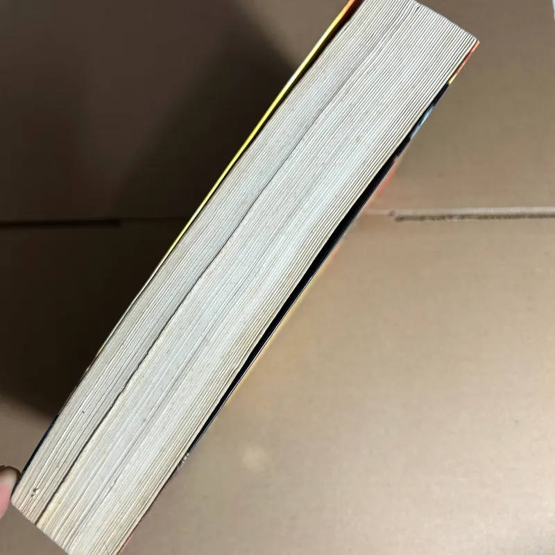 Harry potter và bảo bối tử thần 733393