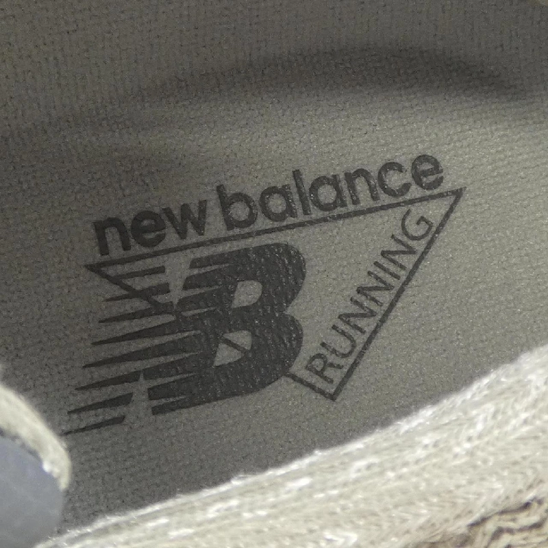Giày thể thao New Balance - Hàng hiệu Authentic 905240
