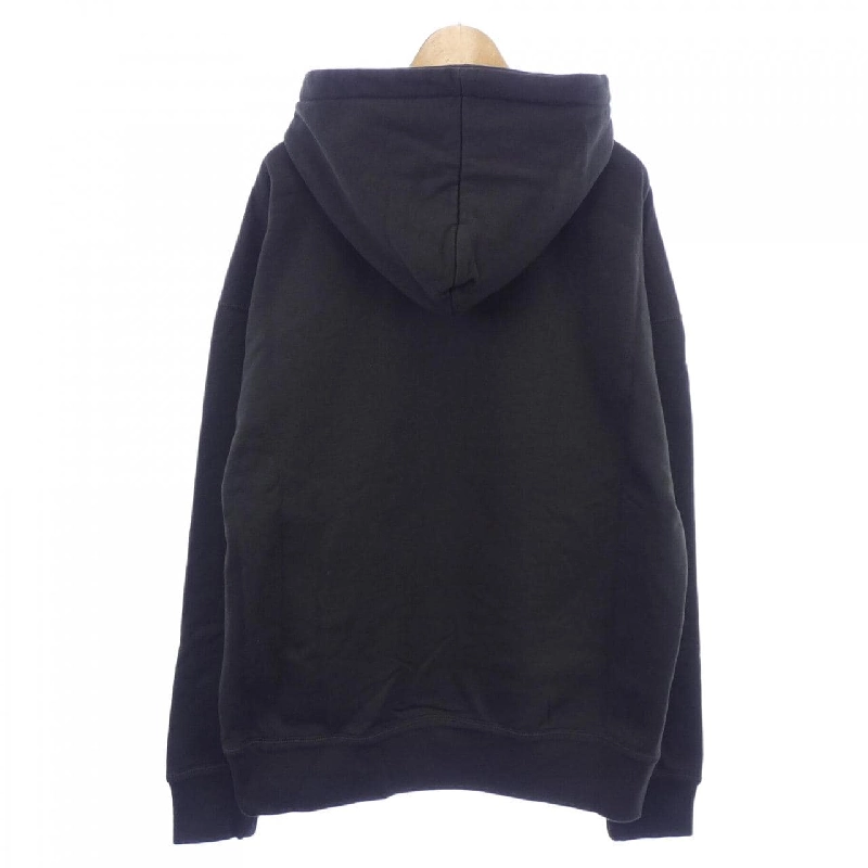【Mã giảm giá】Isabel Marant ISABEL MARANT Áo khoác hoodie 646858