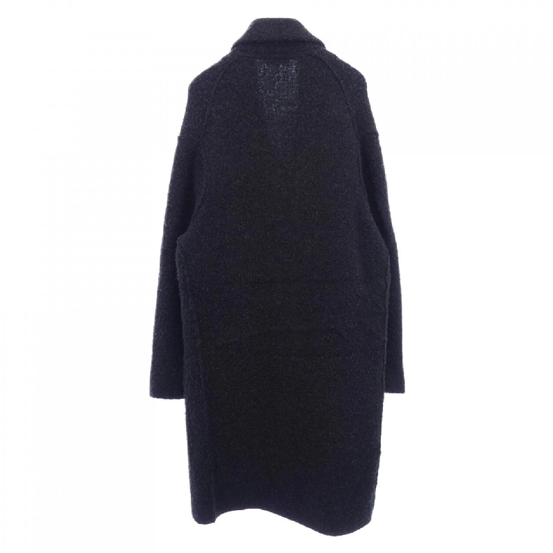 Vince VINCE áo khoác 631404