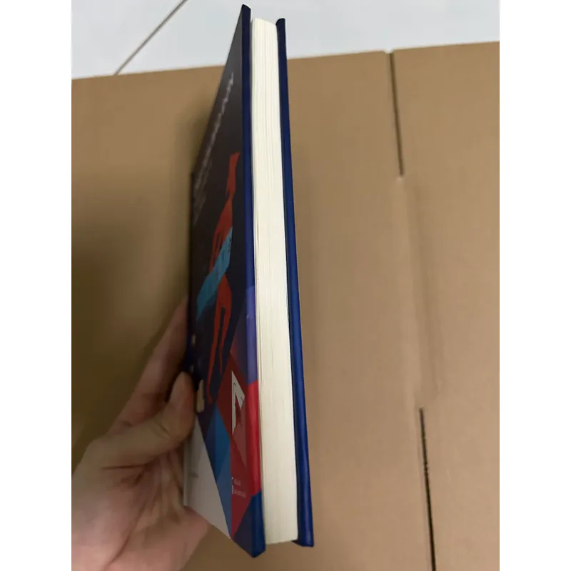 Chạy ads bão đơn - chinh phục 3 nền tảng 706539