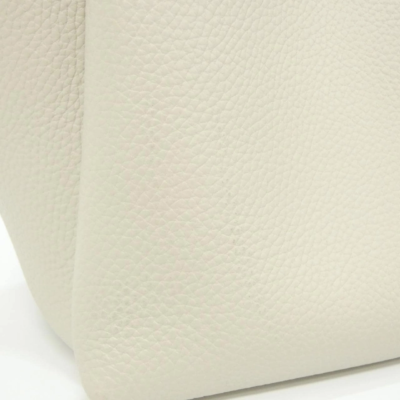 Túi XBWAPAFL100QRI9O22 Tod's - Hàng hiệu Chính hãng 804160