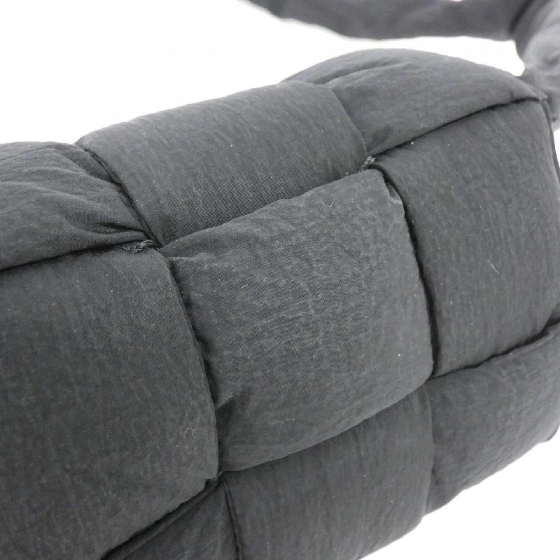 Bottega Veneta 691018 VBO81 Túi đeo vai 613410