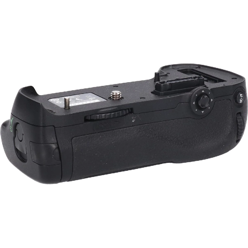 ＭＢ－Ｄ１２（Ｄ８１０／Ｄ８００／Ｄ８００Ｅ） - Hàng hiệu Authentic 877098