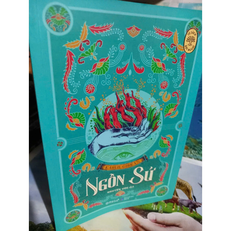ngôn sử sách triết lý lý tưởng 476031