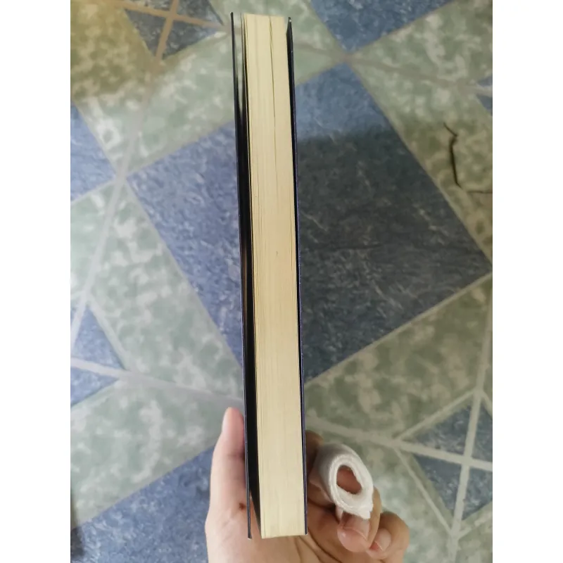 Ám ảnh từ kiếp trước & Kiếp nào ta cũng tìm thấy nhau - Brian L. Weiss 933557