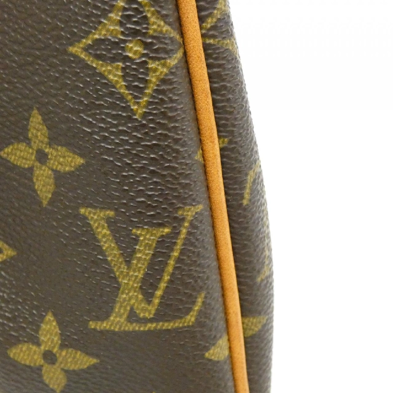 Túi xách vai Louis Vuitton Monogram Musette M51256 - Hàng hiệu Chính hãng 768093