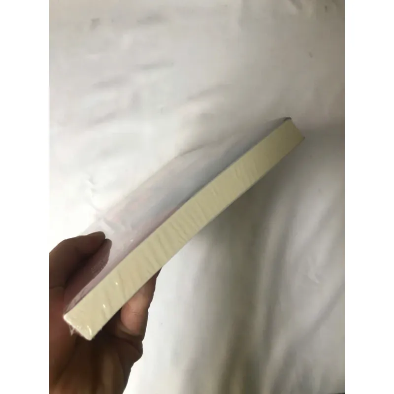 Cuộc Chiến Kim Loại Hiếm - Guillaume Pitron 799166