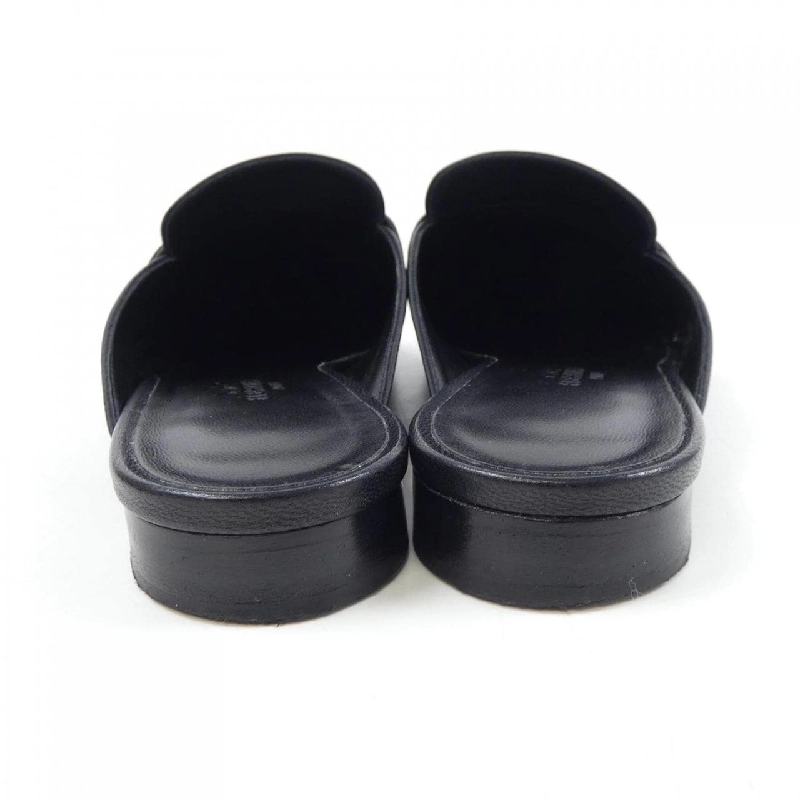 【Mã giảm giá】Giày HERMES 662522