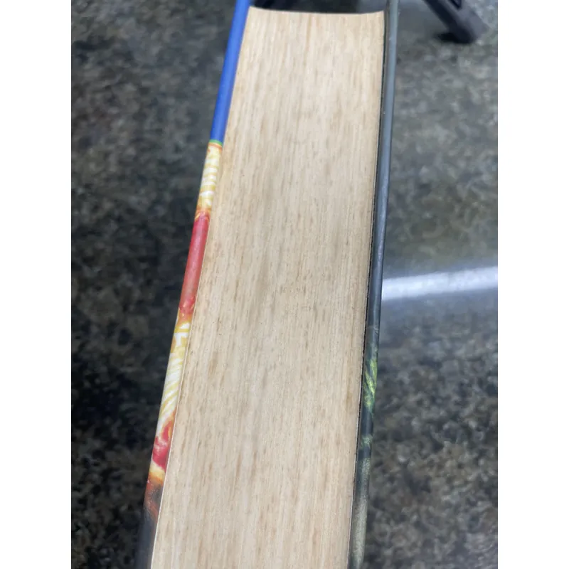 Harry Potter and the half blood prince J.K. Rowling hard cover 720109