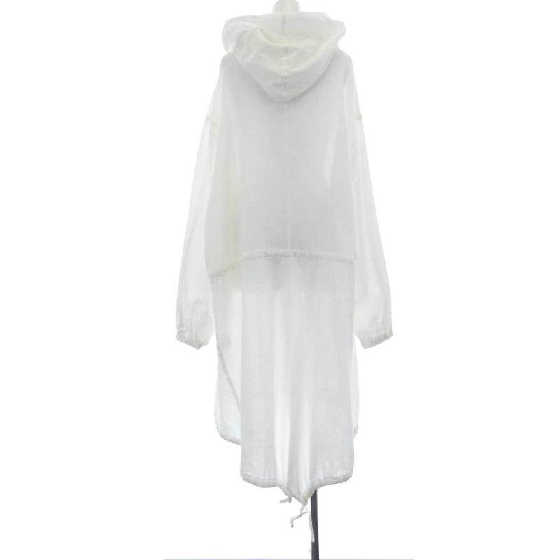 Y's YG-C02-011 Áo khoác - Hàng hiệu Authentic 811274