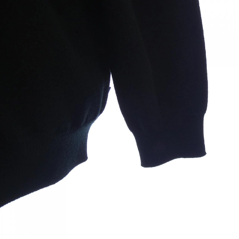 【Mã giảm giá】Áo khoác cardigan LOUIS VUITTON 644452