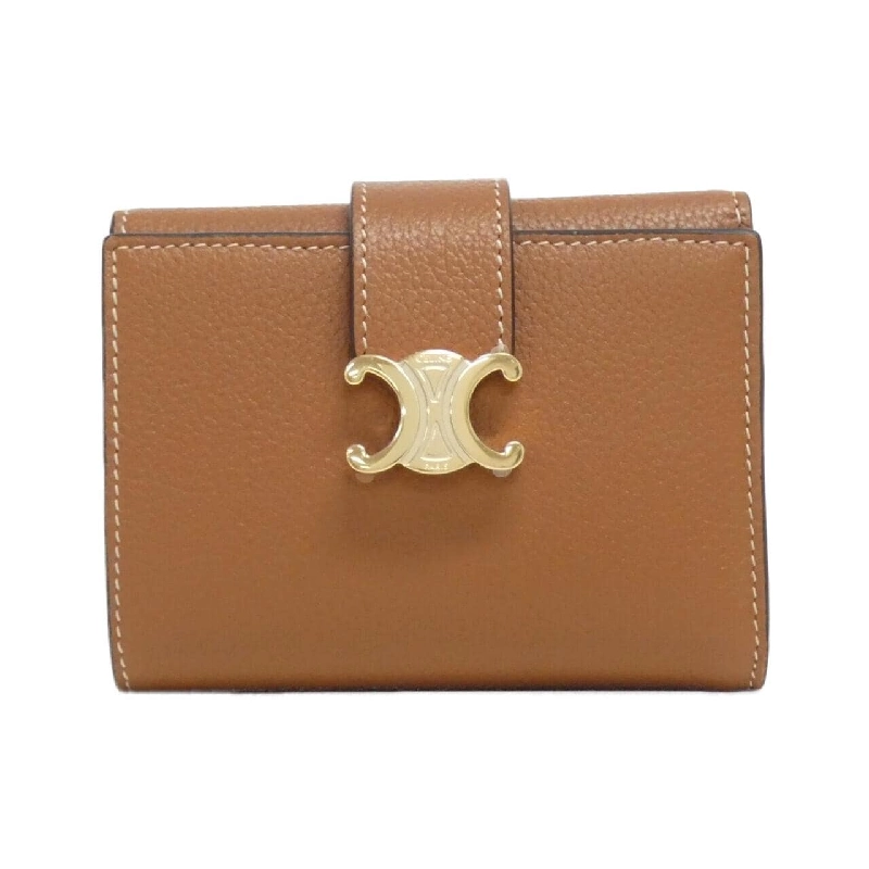 Celine 10M963GHH Ví - Hàng hiệu Chính hãng 806814