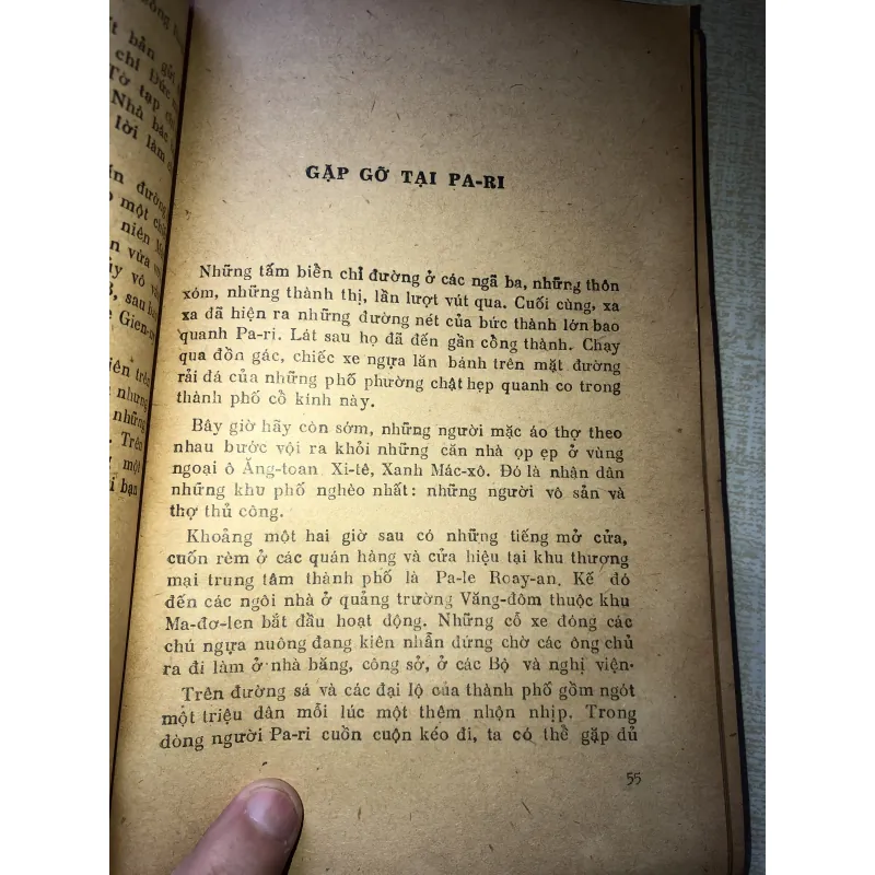 TÌNH BẠN VĨ ĐẠI VÀ CẢM ĐỘNG 970726